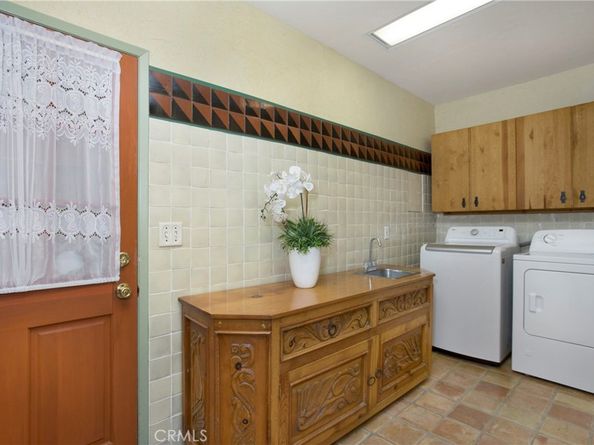 1096 Madison Place, Laguna Beach CA 92651