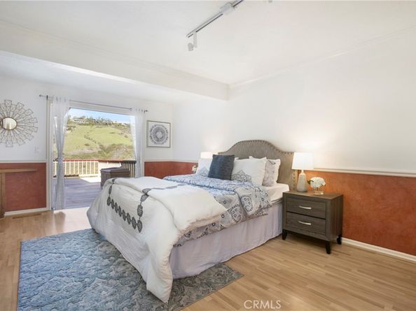 1096 Madison Place, Laguna Beach CA 92651