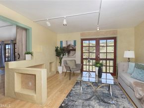 1096 Madison Place, Laguna Beach CA 92651