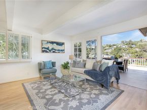 1096 Madison Place, Laguna Beach CA 92651
