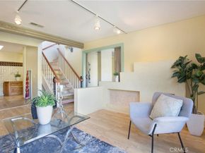 1096 Madison Place, Laguna Beach CA 92651