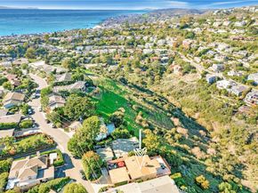 1096 Madison Place, Laguna Beach CA 92651