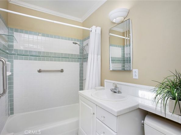 1096 Madison Place, Laguna Beach CA 92651