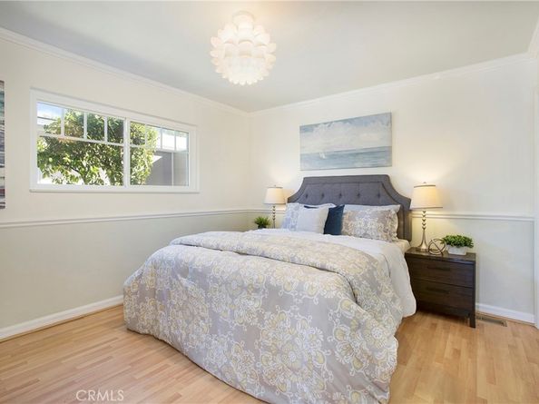 1096 Madison Place, Laguna Beach CA 92651