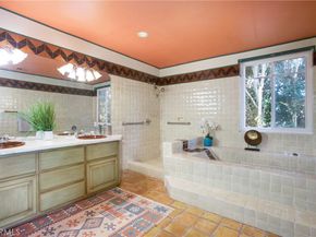 1096 Madison Place, Laguna Beach CA 92651