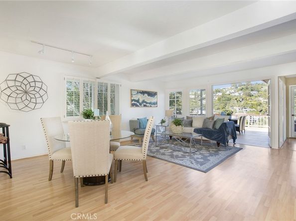1096 Madison Place, Laguna Beach CA 92651