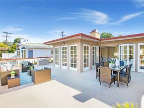 1096 Madison Place, Laguna Beach CA 92651