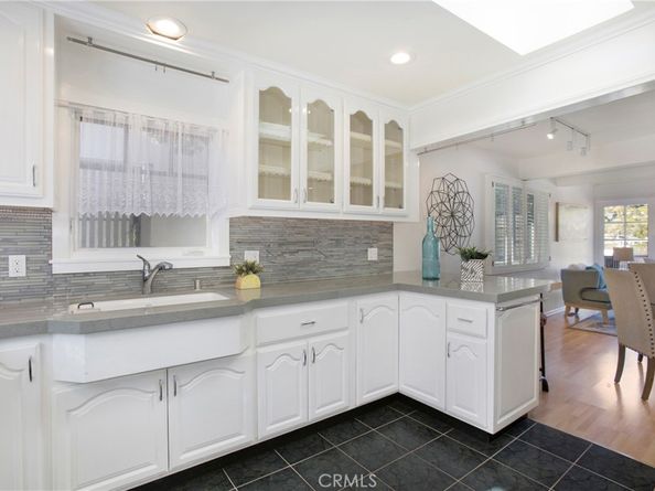 1096 Madison Place, Laguna Beach CA 92651