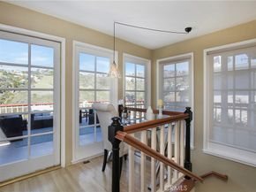 1096 Madison Place, Laguna Beach CA 92651