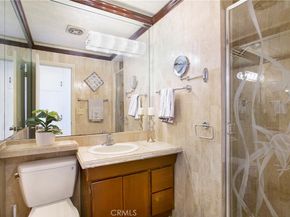 1096 Madison Place, Laguna Beach CA 92651