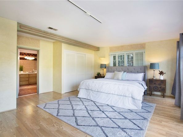 1096 Madison Place, Laguna Beach CA 92651