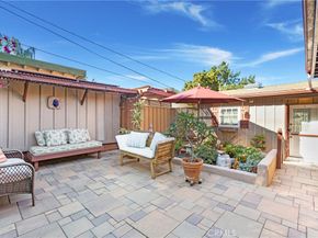 1096 Madison Place, Laguna Beach CA 92651