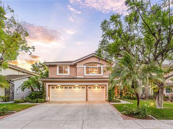 22681 Maplewood
