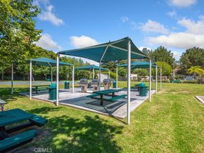 22681 Maplewood, Mission Viejo CA 92692
