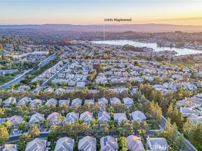 22681 Maplewood, Mission Viejo CA 92692