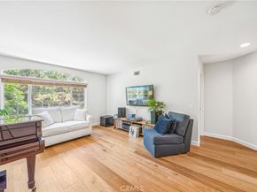 22681 Maplewood, Mission Viejo CA 92692