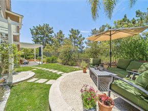 22681 Maplewood, Mission Viejo CA 92692