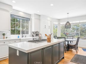 22681 Maplewood, Mission Viejo CA 92692