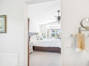 22681 Maplewood, Mission Viejo CA 92692