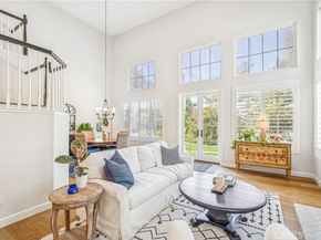 22681 Maplewood, Mission Viejo CA 92692