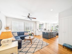 22681 Maplewood, Mission Viejo CA 92692