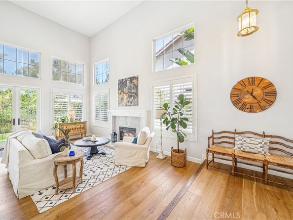 22681 Maplewood, Mission Viejo CA 92692