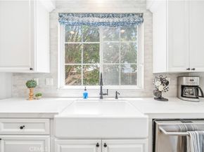 22681 Maplewood, Mission Viejo CA 92692