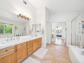 22681 Maplewood, Mission Viejo CA 92692