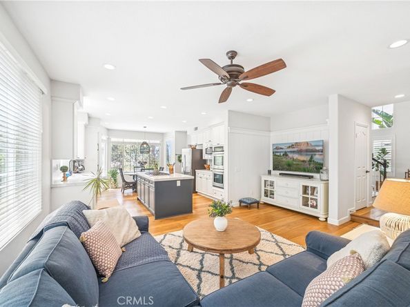 22681 Maplewood, Mission Viejo CA 92692