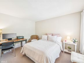 22681 Maplewood, Mission Viejo CA 92692