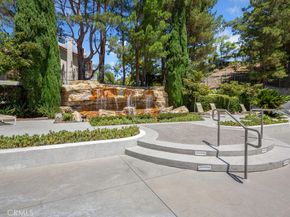 22681 Maplewood, Mission Viejo CA 92692