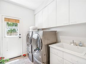 22681 Maplewood, Mission Viejo CA 92692