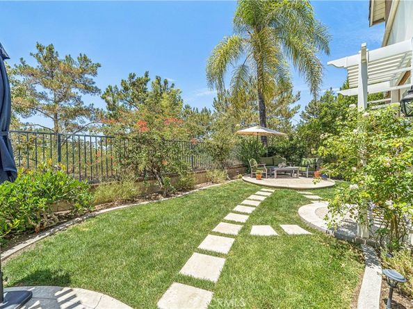 22681 Maplewood, Mission Viejo CA 92692