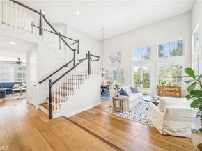 22681 Maplewood, Mission Viejo CA 92692