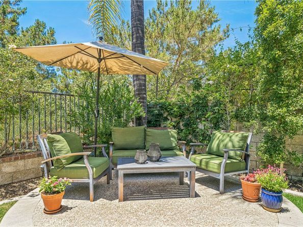 22681 Maplewood, Mission Viejo CA 92692