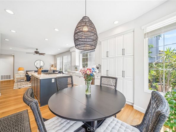 22681 Maplewood, Mission Viejo CA 92692