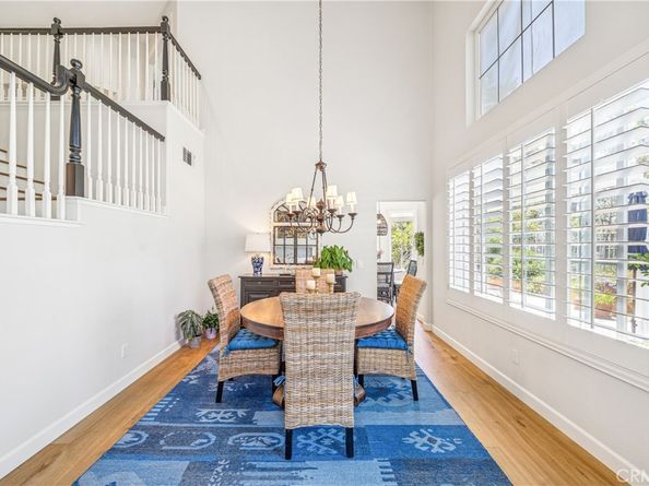 22681 Maplewood, Mission Viejo CA 92692