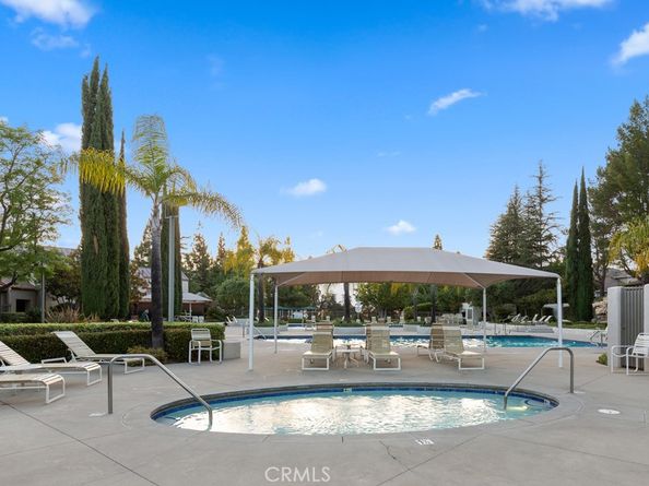 22681 Maplewood, Mission Viejo CA 92692
