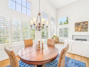 22681 Maplewood, Mission Viejo CA 92692