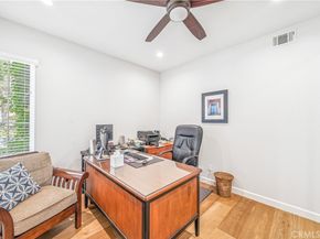 22681 Maplewood, Mission Viejo CA 92692