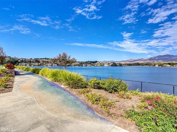 22681 Maplewood, Mission Viejo CA 92692