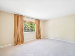 22681 Maplewood, Mission Viejo CA 92692