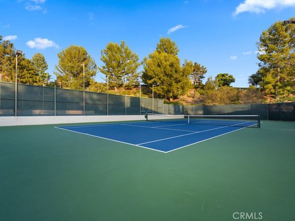 22681 Maplewood, Mission Viejo CA 92692