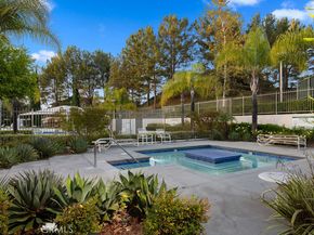 22681 Maplewood, Mission Viejo CA 92692