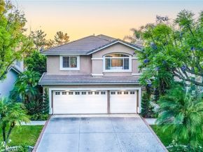 22681 Maplewood, Mission Viejo CA 92692