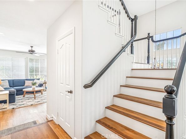 22681 Maplewood, Mission Viejo CA 92692