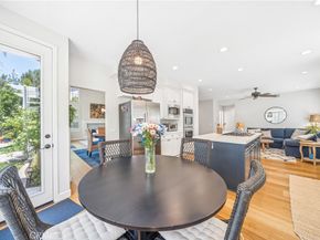 22681 Maplewood, Mission Viejo CA 92692