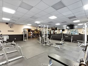 22681 Maplewood, Mission Viejo CA 92692