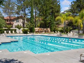 22681 Maplewood, Mission Viejo CA 92692
