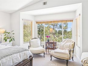 22681 Maplewood, Mission Viejo CA 92692